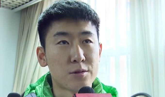久久中文字幕制服丝袜美腿